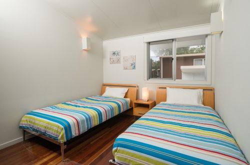 Photo 25 - Allure Stradbroke Resort