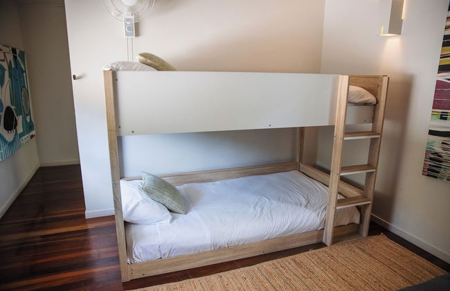 Allure Stradbroke Resort - Foto 31