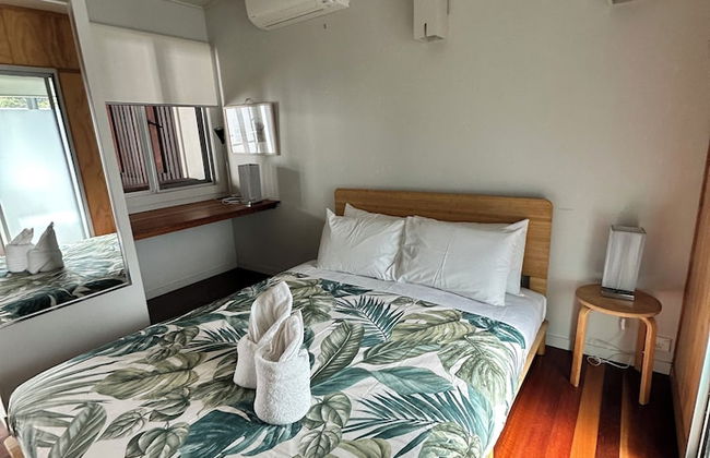 Allure Stradbroke Resort - Foto 34