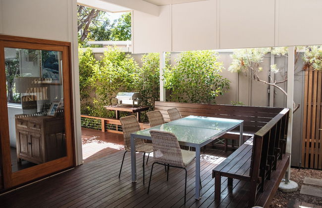 Allure Stradbroke Resort - Foto 64