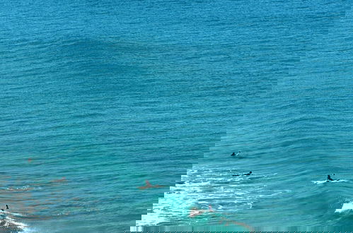 Foto 77 - Allure Stradbroke Resort
