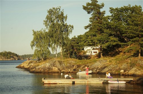 Photo 47 - Sørlandet Feriesenter