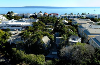 Photo 1 - The Hastings Beach Houses