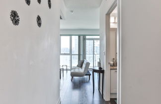 Photo 3 - Stunning Harbourfront Condo