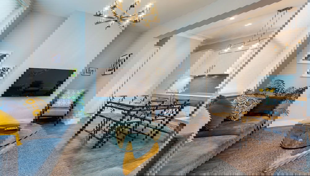 Imagem principal