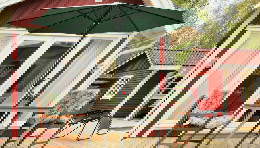 Imagem principal