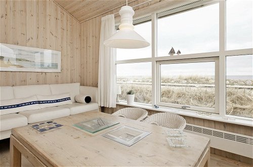 Photo 13 - 6 Person Holiday Home in Saeby