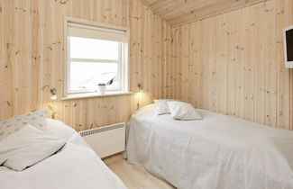 Photo 3 - 6 Person Holiday Home in Saeby