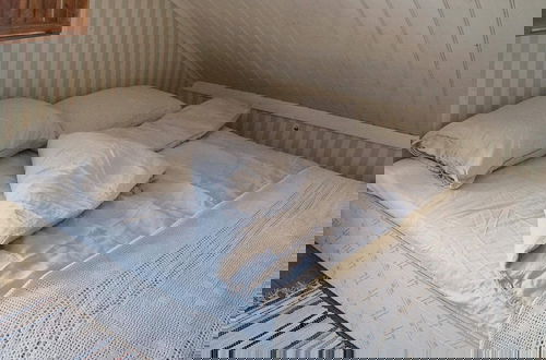 Photo 2 - 3 Person Holiday Home in Klovedal