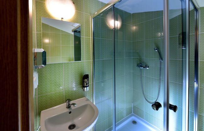 APLEND Bed & Breakfast Júlia - Photo 33