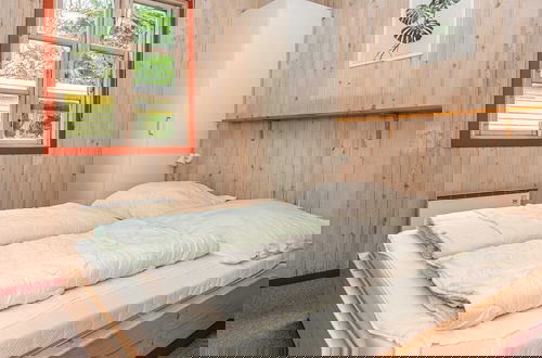 Photo 16 - 8 Person Holiday Home in Oksbol