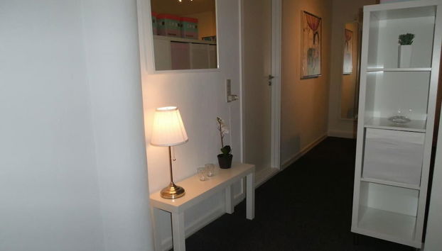 Zimmer