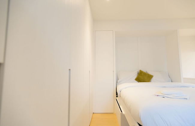 Smartflats Design Luxembourg - Foto 3