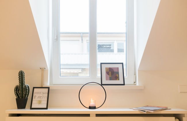 Smartflats Design Luxembourg - Foto 4