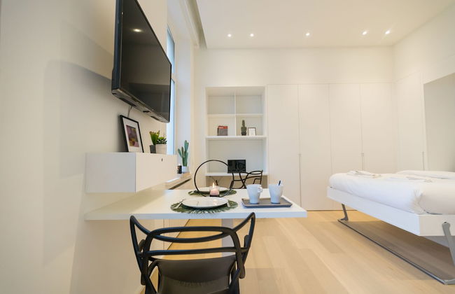 Smartflats Design Luxembourg - Foto 8