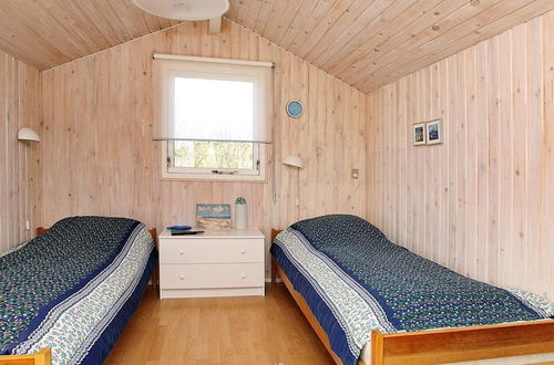 Photo 6 - 6 Person Holiday Home in Jerup