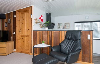 Photo 2 - 8 Person Holiday Home in Hemmet