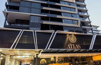 Photo 1 - Atlas Apartment