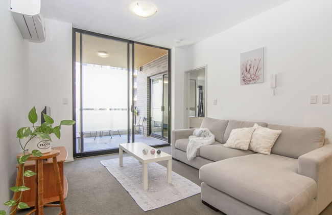 Charming and Dream home in Sydney - Foto 17