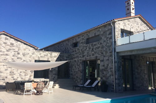 Photo 12 - Villa Lavanda in Kriz Sezana With Private Swimpool