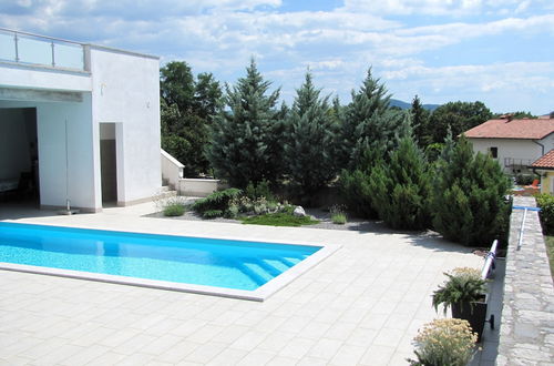 Photo 11 - Villa Lavanda in Kriz Sezana With Private Swimpool