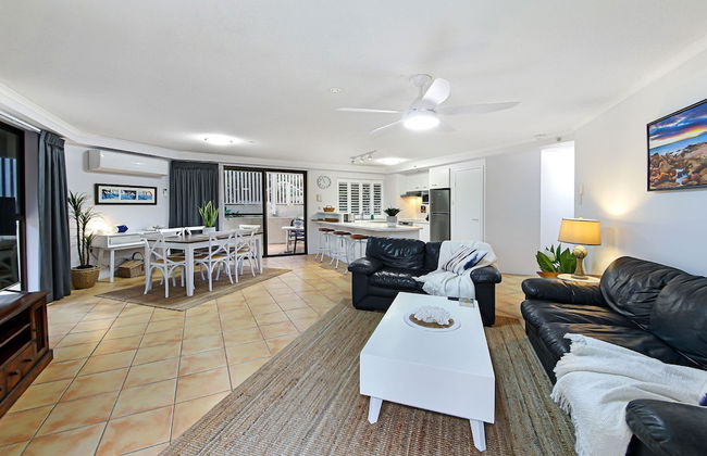 Coolum Caprice - Foto 38