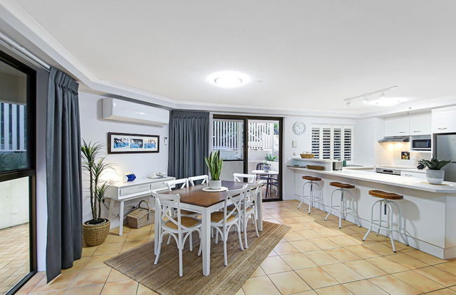 Coolum Caprice - Foto 13