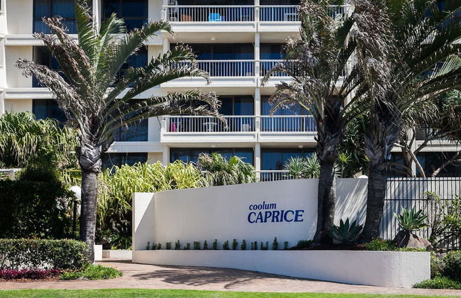 Coolum Caprice - Foto 2