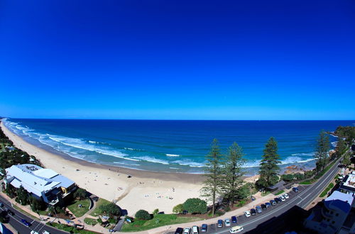 Photo 75 - Coolum Caprice