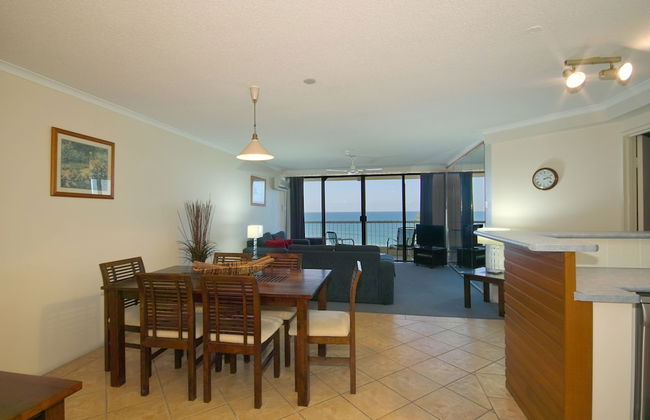 Coolum Caprice - Foto 23