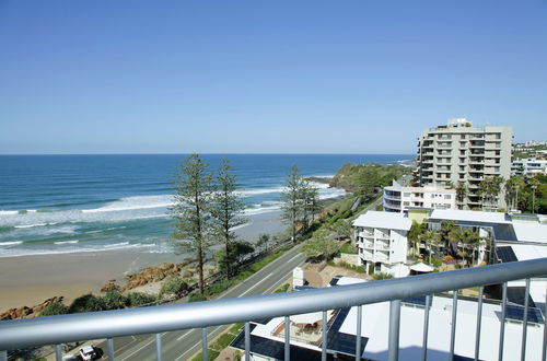 Photo 72 - Coolum Caprice