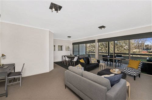 Foto 12 - Accommodate Canberra - The Summit