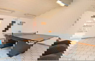 Photo 1 - Holiday Home in LÃ¸kken