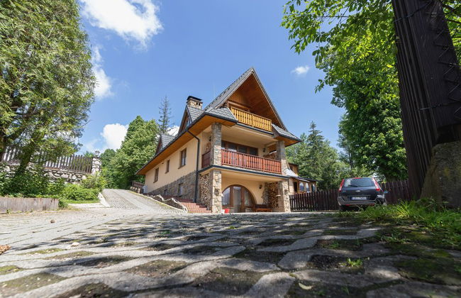 Studio Mocarni Mountain View by Renters - Foto 57
