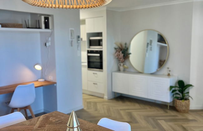Bayview Beach Holiday Apartments - Foto 32