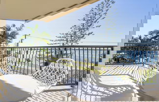 Foto 1 - Bayview Beach Holiday Apartments