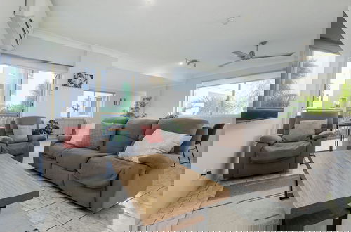 Foto 40 - Bayview Beach Holiday Apartments