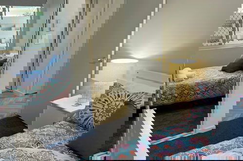 Foto 5 - Bayview Beach Holiday Apartments