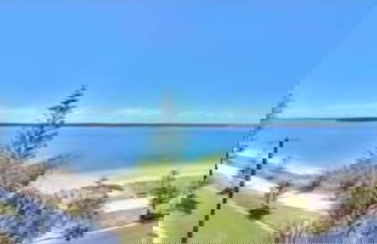 Bayview Beach Holiday Apartments - Foto 80