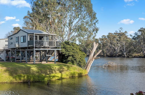 Foto 13 - Discovery Parks - Nagambie Lakes