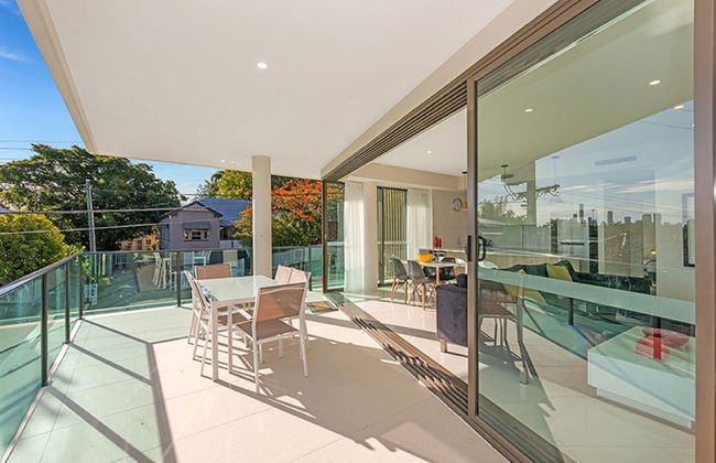 The Princess of Bulimba - Foto 1