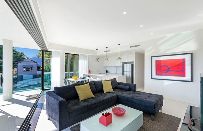 The Princess of Bulimba - Foto 7