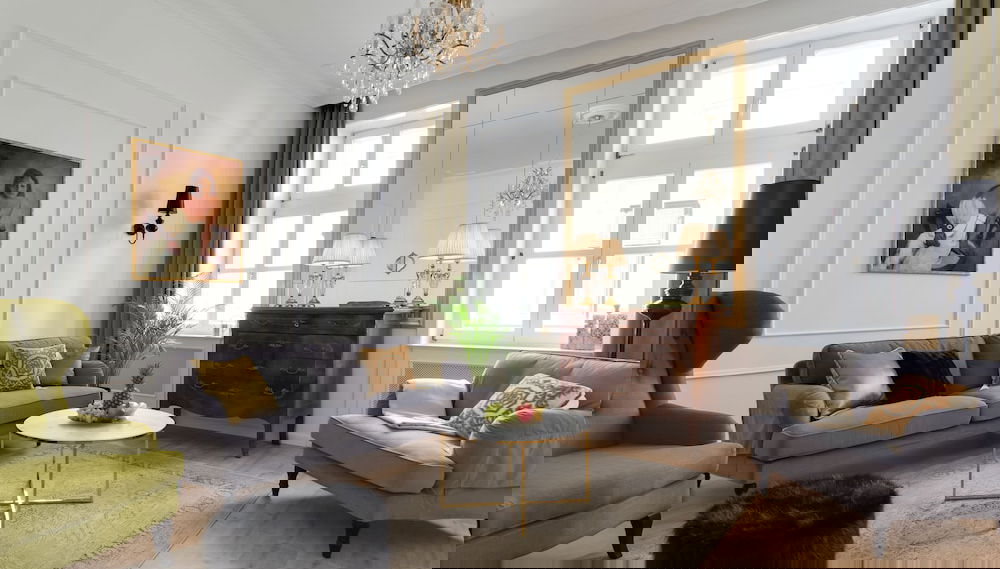 Immagine principale