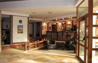 Photo 2 - Apartment in Edelweiss Inn