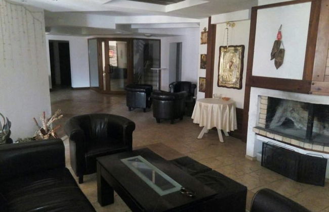 Apartment in Edelweiss Inn - Foto 15