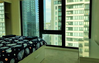 Photo 3 - ReadySet Apartments Southbank One