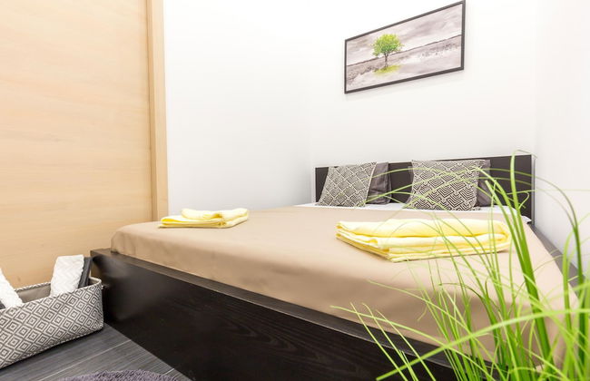 Real Apartments Zoltan II - Photo 3