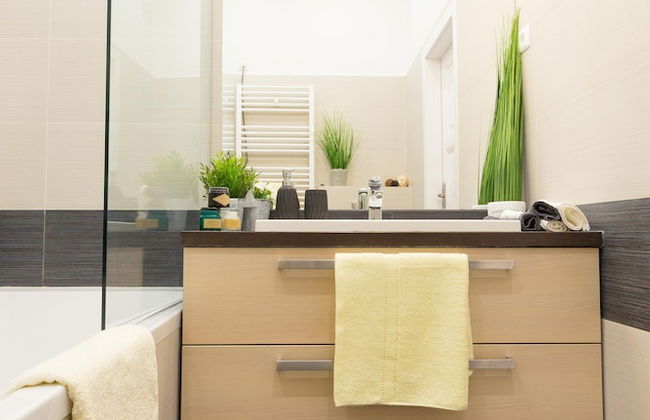 Real Apartments Zoltan - Photo 49