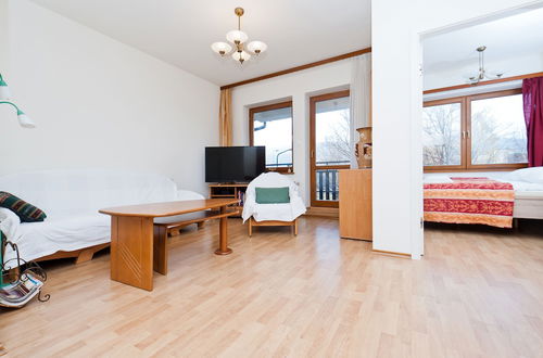 Photo 18 - Apartamenty Sun & Snow Centrum Zakopane