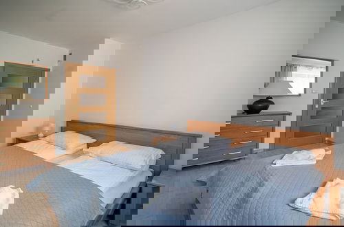 Photo 50 - Apartamenty Sun & Snow Centrum Zakopane
